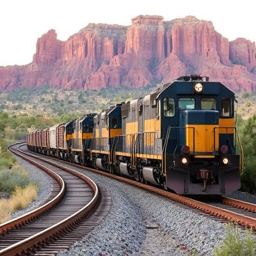 Arizona