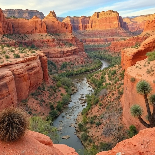 Arizona