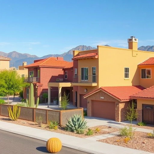 Arizona