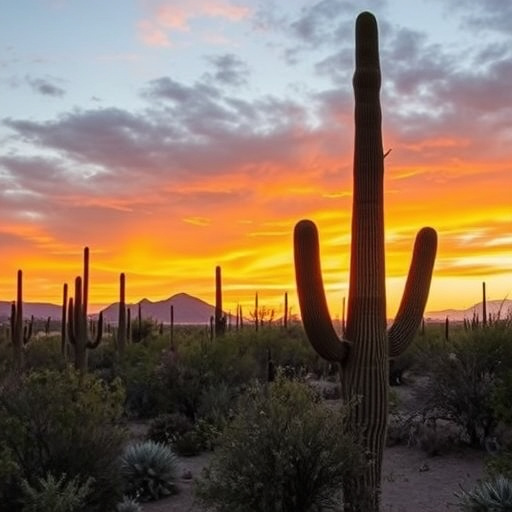 Arizona