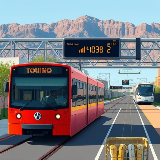 Arizona