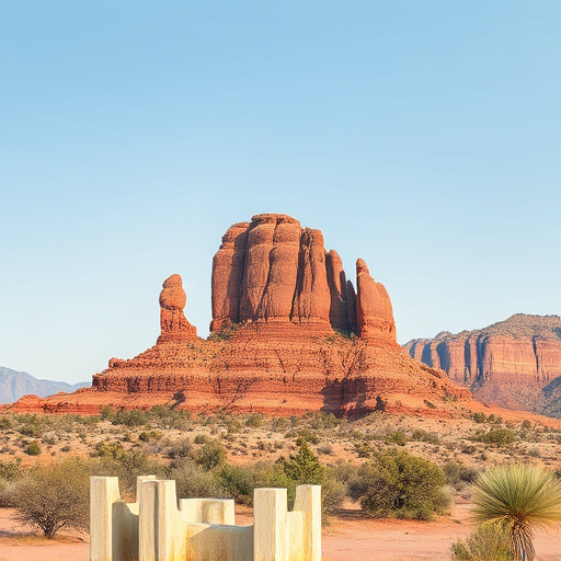 Unforgettable Arizona Adventures: Landmarks, Nature, Culture
