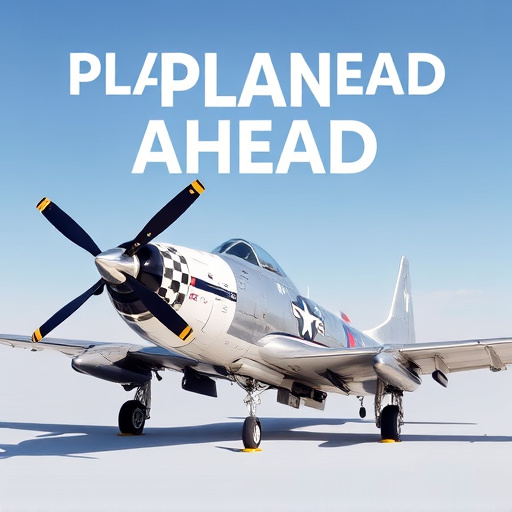Plan Ahead: Tucson's Pima Air Space Museum Tours