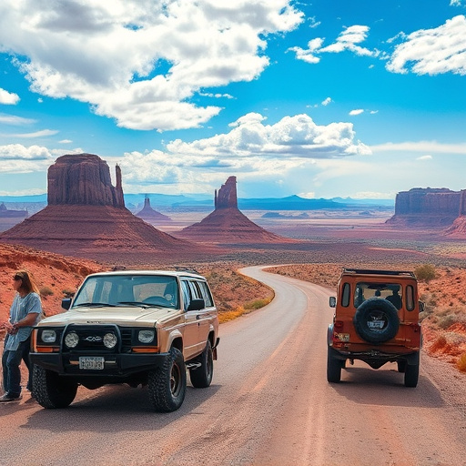 Arizona