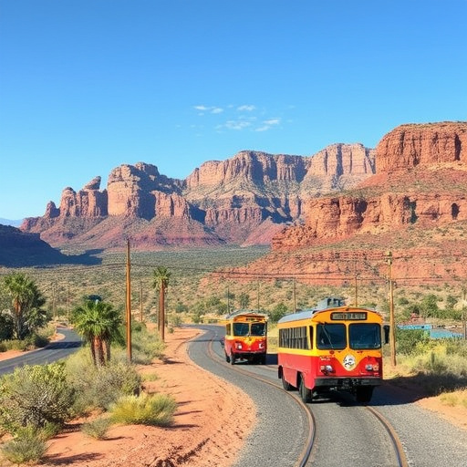 Arizona