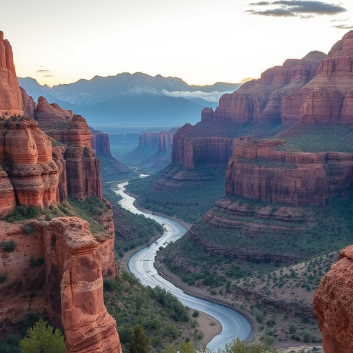 Arizona