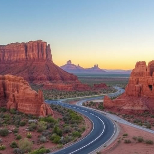 Arizona
