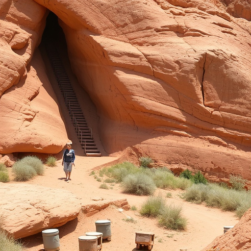 Arizona