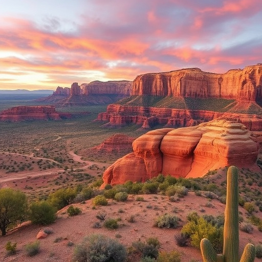 Arizona