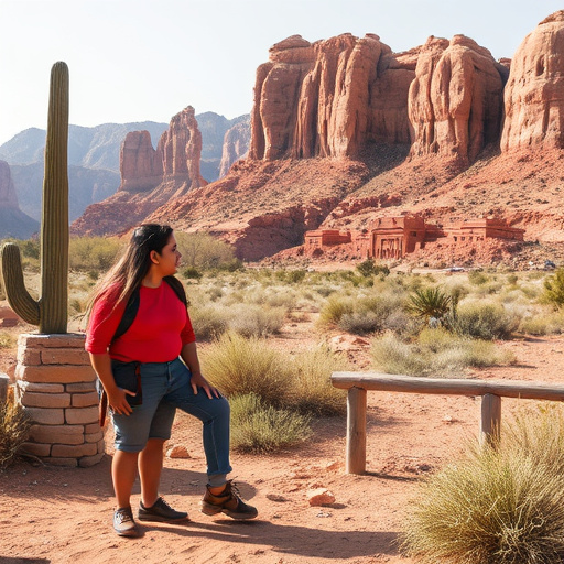 Arizona