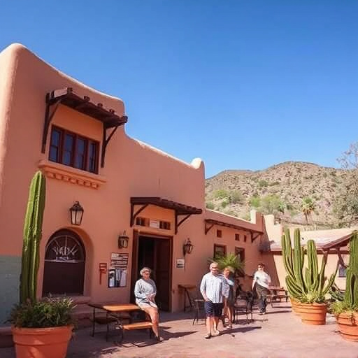 Arizona