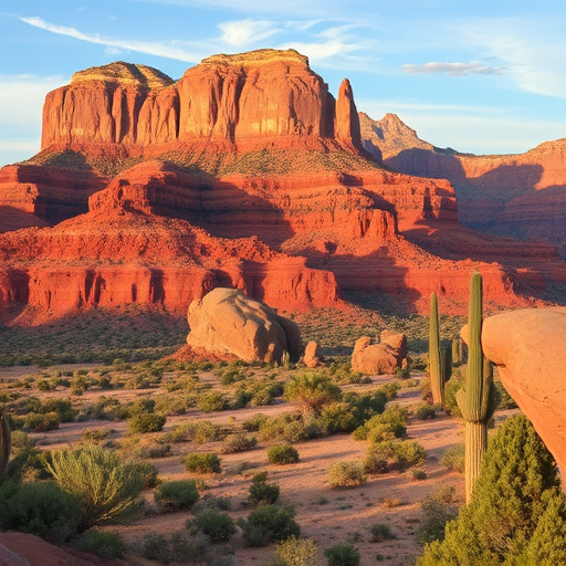 Arizona