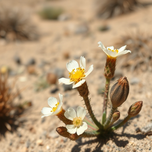 Arizona
