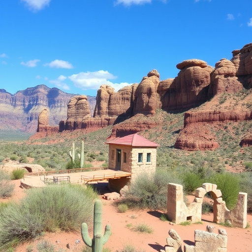 Arizona