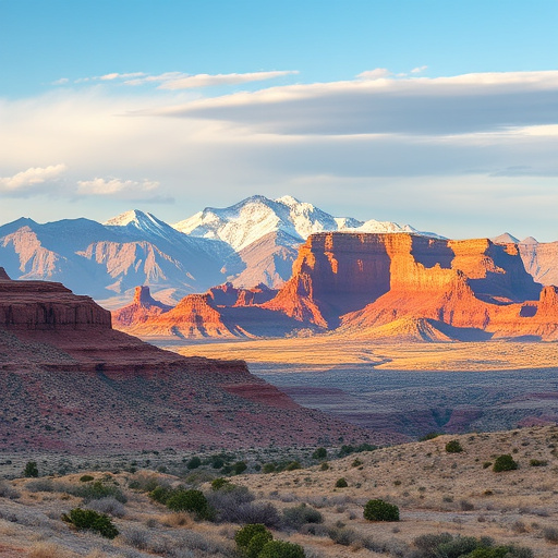 Arizona