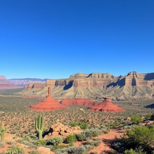 Arizona