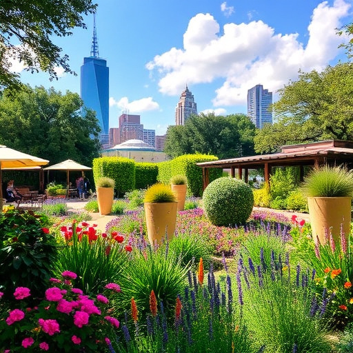 Austin