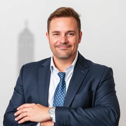 Unlocking Austin Real Estate's Elite Listings for Success