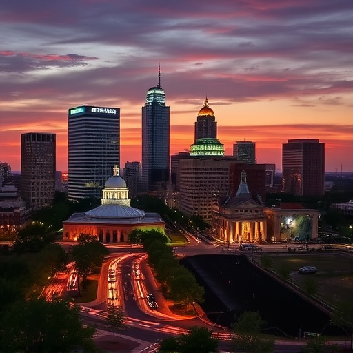 Austin