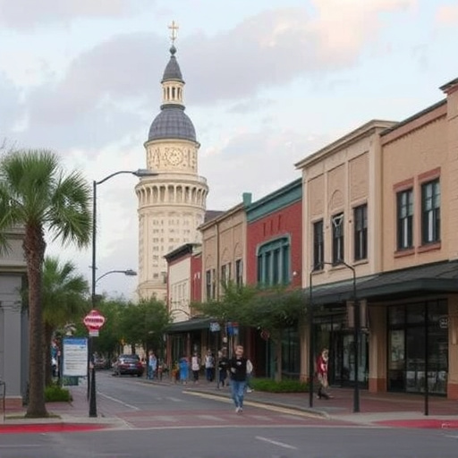 Austin