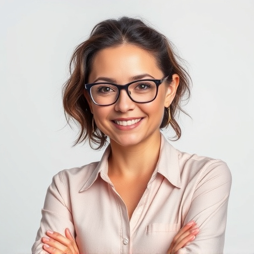 Unlocking Austin Real Estate: Navigating Zoning and Regulations