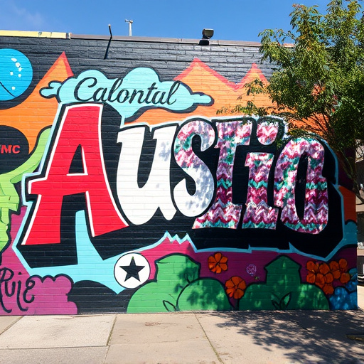 Austin