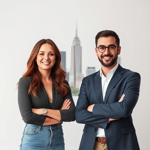 Unlock Austin Real Estate Dominance with Local Expertise