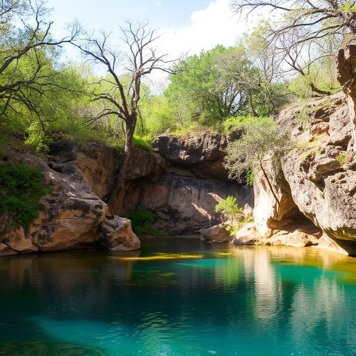 Austin