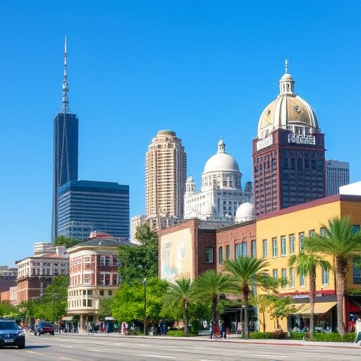 Austin