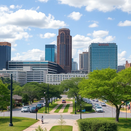 Austin