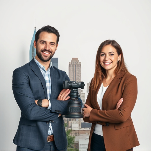 Unleash Austin Real Estate Potential with Local Expertise