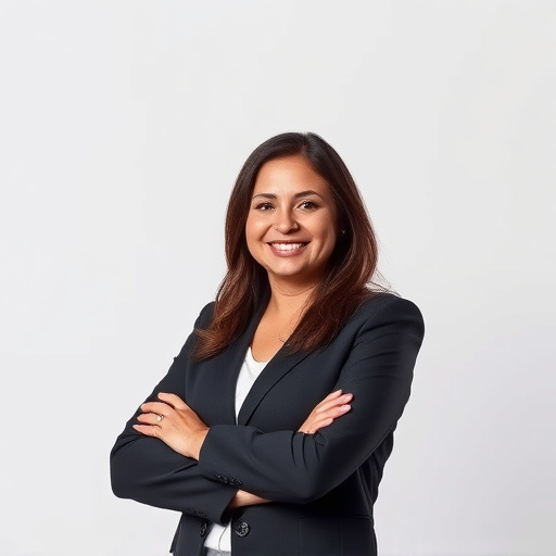 Unleash Austin Real Estate Success with Local Experts