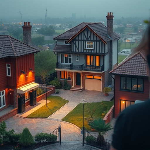 Austin