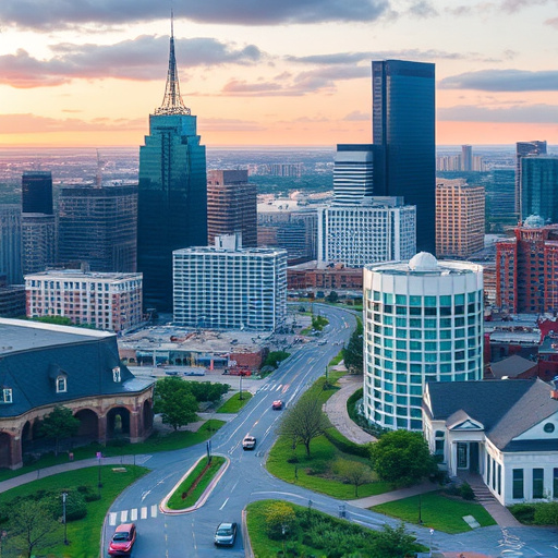 Austin
