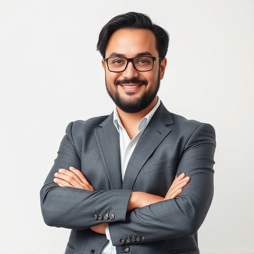 Unlock Austin Real Estate Success: Market Appeal Strategies