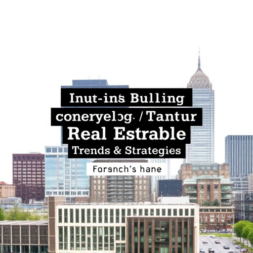 Unveiling Austin Real Estate Future: Trends &amp; Strategies