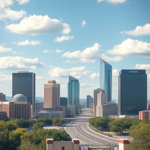 Austin