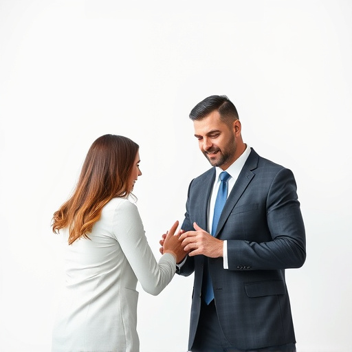 Mastering Austin Real Estate Negotiation Tactics for Top Deals