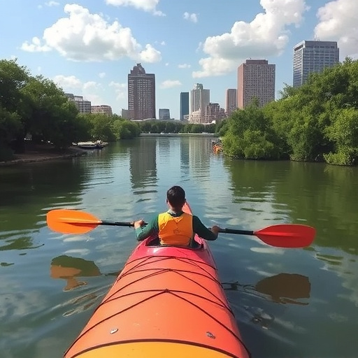 Austin
