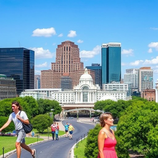 Austin