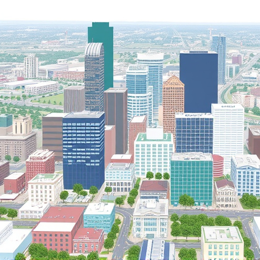 Austin