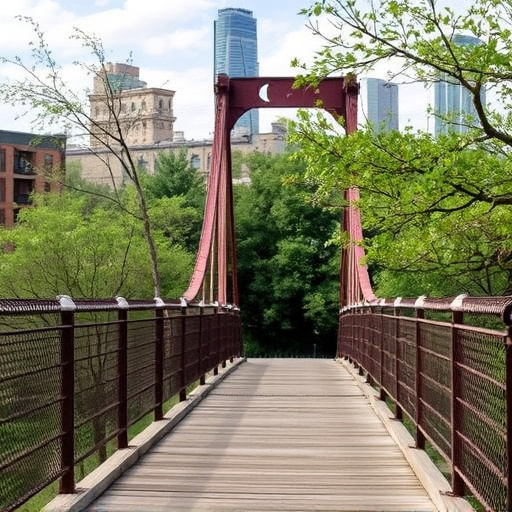 Austin TX