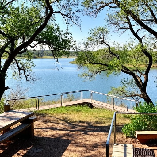Austin TX