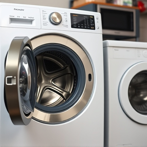 GE Appliance Repair Austin: Tips for Optimal Laundry Performance
