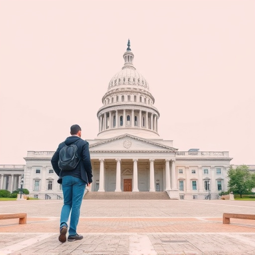 Discover Austin TX's Legislative Legacy Through Capitol Tours