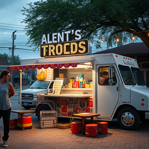 Austin TX