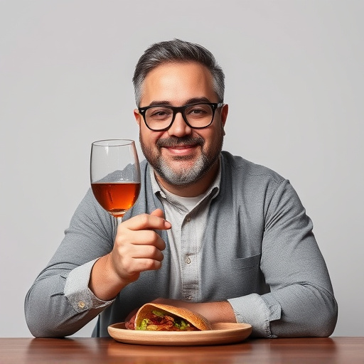 Alamo Drafthouse: Cinematic Dining Revolution in Austin TX