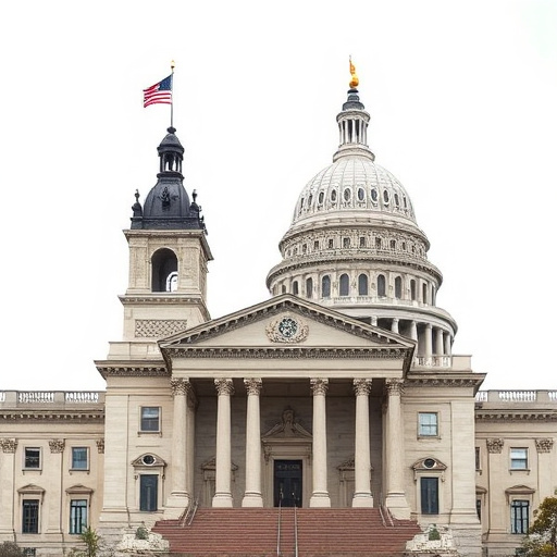 Unveiling Austin TX's Legislative Legacy: Capitol Tours Revealed