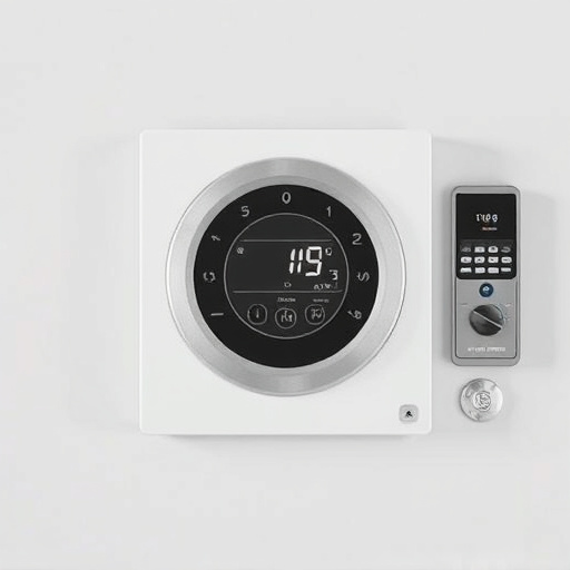 Precision Temperature Control: GE Appliance Repair Austin Guide