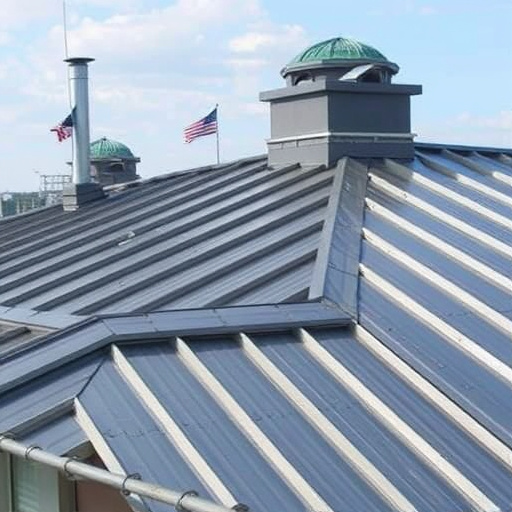 Best Roofing Contractors in Oro Valley
